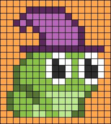 Pixel Beads, Easy Pixel Art, Pixel Art Templates, Diy Perler Bead Crafts, Pixel Crochet, Pix Art, Pixel Art Grid, Graph Paper Art, Tapestry Crochet Patterns