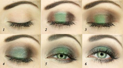 Wood Elf Makeup Tutorial, Into The Woods Makeup Ideas, Forest Queen Makeup, Nature Elf Makeup, Woodland Huntress Makeup, Woodland Elf Makeup Looks, Elfish Makeup, Forest Fae Makeup, Woodland Nymph Makeup