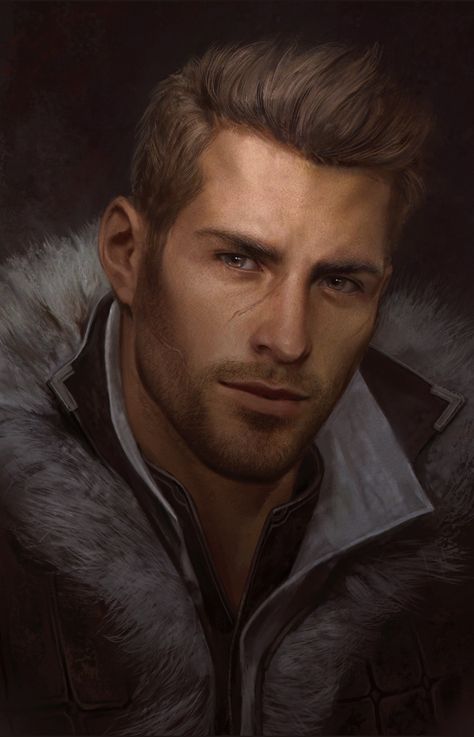 🌱Gerry Art ( Now On Patreon) on Twitter: "Been missing Dragon Age lately. 😭 So Here's a fanart of Alistair (inspired by his portrait in 'Dragon Age: Those Who Speak'). Now back to painting Mass Effect Fanart! 😊 #Alistairdragonage #Alistairtheirin https://t.co/4bcL9lTyDm" / Twitter Dragon Age Alistair, Alistair Theirin, Dragon Age Characters, Dragon Age Games, Dragon Age Series, Dragon Age Origins, Character Inspiration Male, Fantasy Portraits, Dragon Age Inquisition