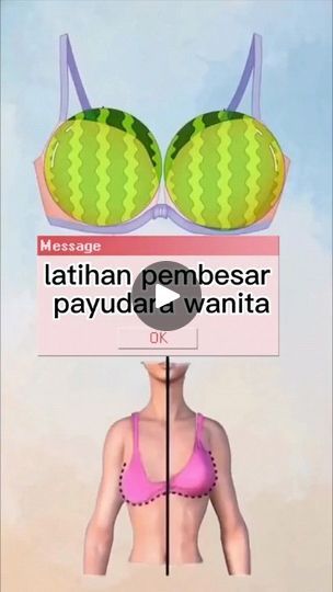 Tips Menaikkan Berat Badan, Cara Membesarkan Tt, Diet Sehat, Program Diet, Diet Program, At Home Workouts, Target, Diet, Yoga