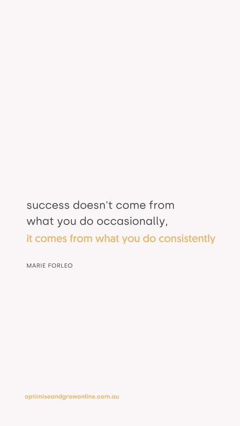 business motivational quotes entrepreneurship Personal Branding Quotes Motivation, Inspiring Quotes For Entrepreneurs, Starting My Own Business Quotes, Business Friends Quotes, Funny Entrepreneur Quotes, Good Job Quotes Motivation, Motivational Quotes For Office, Business Goals Quotes, Positive Business Quotes Motivation