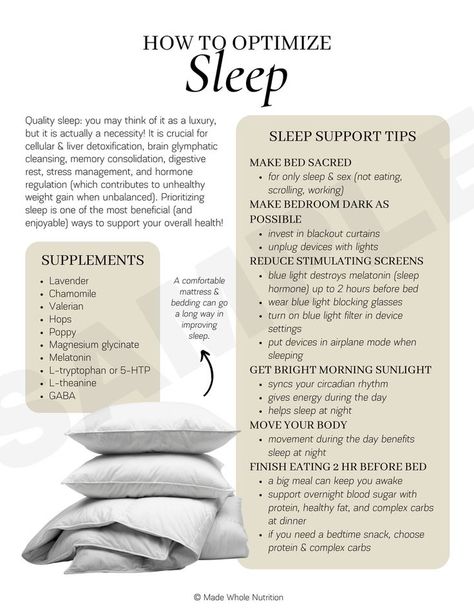 Manifesting Before Sleep, Reset Sleep Schedule, Ways To Get More Deep Sleep, How To Fix Your Sleep Schedule Tips, Sleep Meditation Guided, Relaxation Exercises, Sleep Support, Liver Detoxification, Health Research