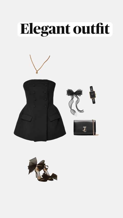 Jimmy choo heels Jimmy Choo Heels Outfit, Era Outfits, Jimmy Choo Heels, Elegant Outfits, Formal Outfits, Party Outfits, Formal Outfit, Formal Party, Elegant Outfit