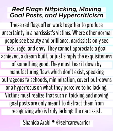 Empathic People, Toxic Friendships, Narcissistic Personality, Narcissistic Mother, Toxic Family, Narcissistic Behavior, Red Flags, The Fog, Happy Mom