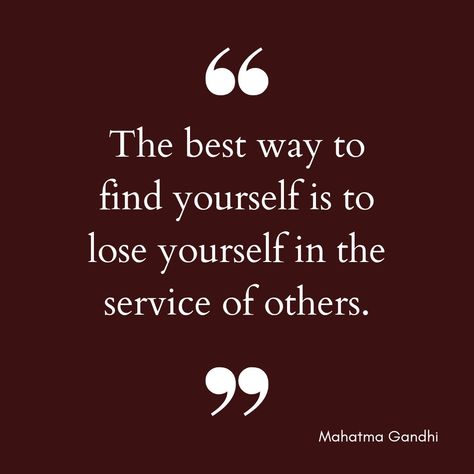 Quotes, Mahatma Gandhi, Mahatma Gandhi quotes