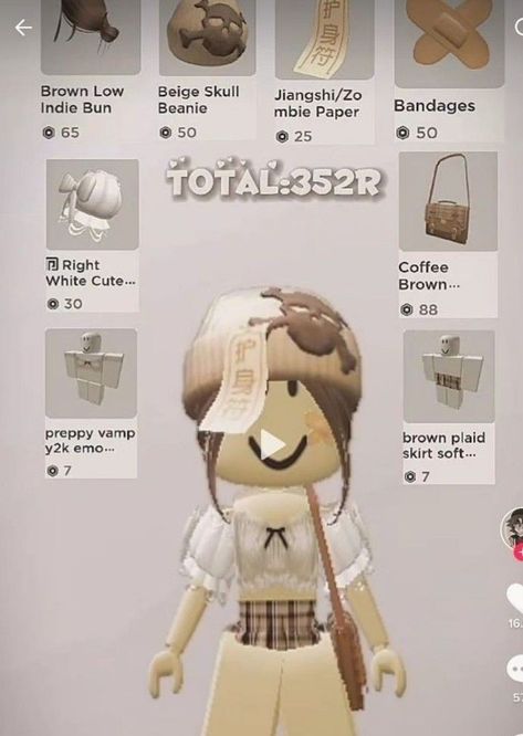 Suggested App, Roblox Ava, Free Avatars, Roblox Ideas, Black Hair Roblox, Cute Nike Outfits, Roblox 3, Roblox Animation, Avakin Life