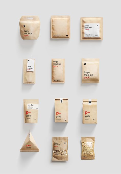 High Images, Spices Packaging, Tea Packaging Design, Dessert Packaging, Packaging Ideas Business, Seed Packaging, Handmade Packaging, Cookie Packaging, Box Packaging Design