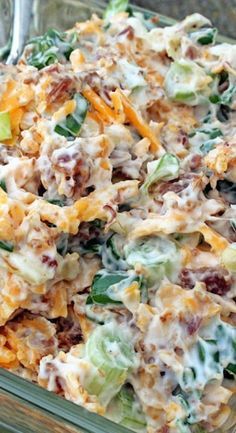 Neiman Marcus Dip, Pepperoni Dip, Chips Dip, Dip Recipes Appetizers, Sunshine Cake, Cook Meals, Cheesecake Dip, Slow Cook, Asiago