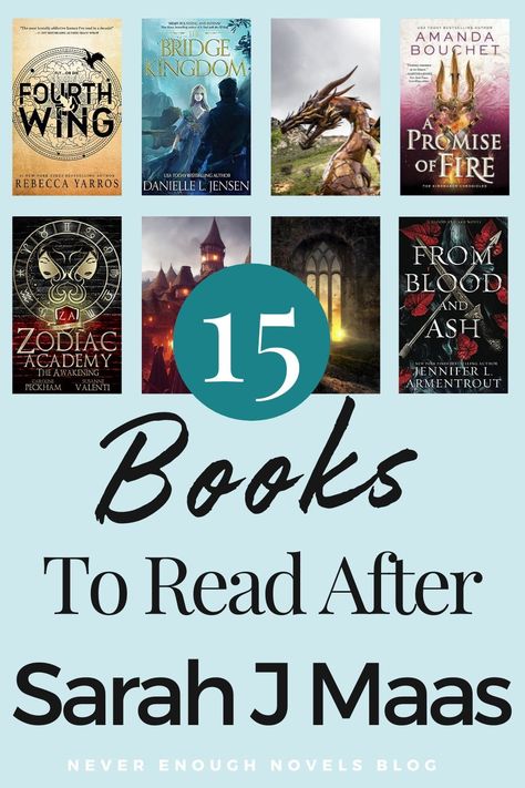 Books Like Sarah J Maas, Acotar Books In Order, Books Like Acotar Series, Spicy Fae Books, Fantasy Reading List, Books Similar To Acotar, Books To Read If You Like Acotar, Books To Read After Acotar, Sarah Maas Books