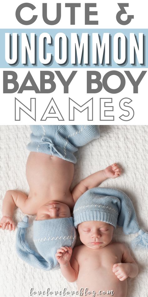 Beautiful Names For Boys, Rare Boy Names Unique, Traditional Baby Boy Names, S Boy Names, Trendy Boy Names, Unique Names For Boys, New Boys Names, Rare Beautiful Names, Simple Boy Names