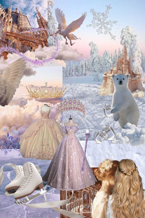 Landing | Barbie Magic of the Pegasus Barbie And The Pegasus Aesthetic, Barbie And The Magic Of Pegasus, Paloma Core, Pegasus Aesthetic, Magic Of The Pegasus, Childhood Healing, Barbie Magic Of Pegasus, Barbie Embroidery, Barbie Pegasus