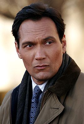 Jimmy Smits Hollywood Lifestyle, Jimmy Smits, Twilight Fanfiction, Jimmy Smith, Nypd Blue, The West Wing, Leading Men, American Men, Hot Damn