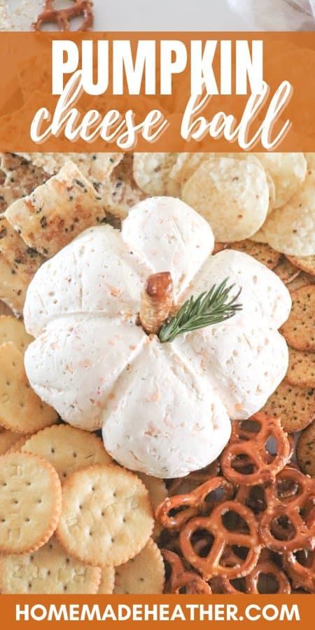 Turkey Cheese Ball Recipe, Pumpkin Cheese Ball Recipe, Halloween Cheese Ball, Pumpkin Cheese Ball, Turkey Cheese Ball, Cheese Ball Recipes Easy, Fall Appetizer, Pumpkin Balls, Cream Cheese Ball