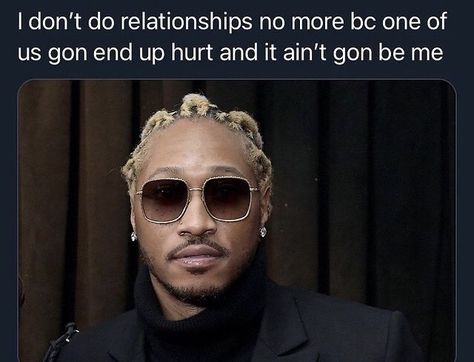 Future Toxic Quotes, Pimp Quotes, Toxic Quotes, Future Rapper, Future Quotes, Gangsta Quotes, Meek Mill, Twitter Quotes Funny, Celebrity Babies