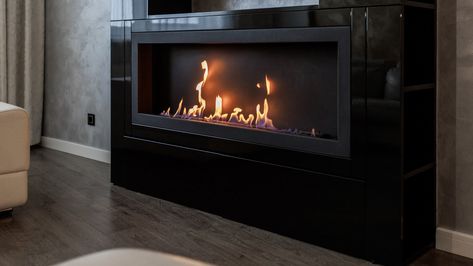 Ikea Cabinets Living Room Fireplace, Faux Fireplace Ikea Hack, Built In Fake Fireplace, Electric Fireplace Ikea Hack, Ikea Besta Fireplace, Ikea Fireplace Built In Hack, Ikea Fireplace Built Ins, Ikea Besta Living Room Ideas, Ikea Fireplace