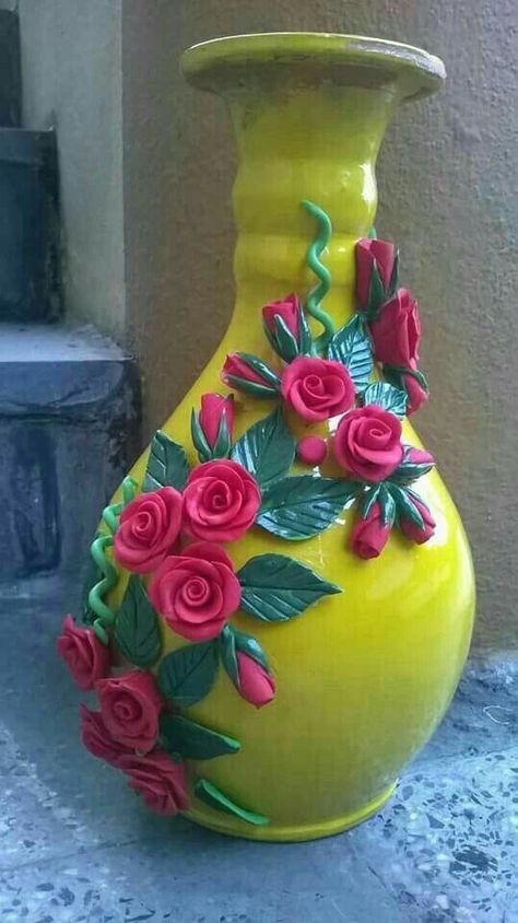 Wedding Centerpieces Diy Rustic, Warli Painting, Pot Painting, Succulent Centerpieces, Design Texture, Diy Arrangements, Flower Vase Arrangements, Glass Bottles Art, Pottery Painting Designs