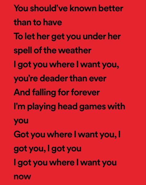 Lana Del Rey Lyrics Wallpaper, Mood Lyrics, Dean Aesthetic, I Want You Now, Lana Lyrics, Honeymoon Vibes, School Core, Lana Del Rey Love, Lana Del Rey Lyrics