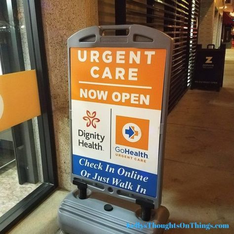 Excellent Care and Patient Satisfaction with Urgent Care. Do you know what Urgent Care is?  I didn't but now I do and this is a Life Changer for sure! #GoHealthUC #IC @GoHealthUC #AD Patient Satisfaction, Urgent Care, Do You Know What, Diy Food Recipes, Creative Crafts, Holiday Fun, Fun Diys, Decor Inspiration, Christmas Gifts