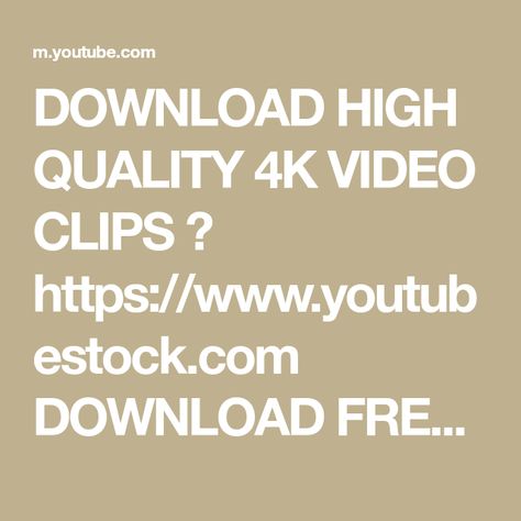 DOWNLOAD HIGH QUALITY 4K VIDEO CLIPS ➜ https://www.youtubestock.com DOWNLOAD FREE MOTION GRAPHICS ➜ https://www.youtubestock.com/fmg DOWNLOAD FREE VISUAL EFF... No Copyright Video, Animated Background, Background Green, Copyright Free, 4k Video, Animation Background, Video Background, Green Screen, Video Clips