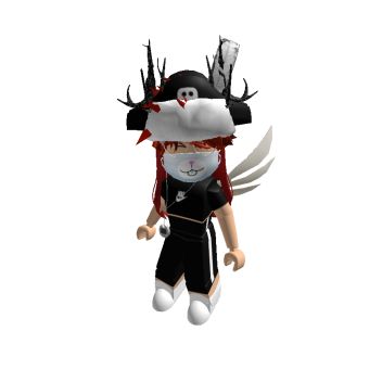 2017 Style Roblox Avatar, 2017 Girl, 2017 Style, Roblox Ideas, Roblox Pictures, Roblox Avatar, Fashion 2017, Avatar, Adidas