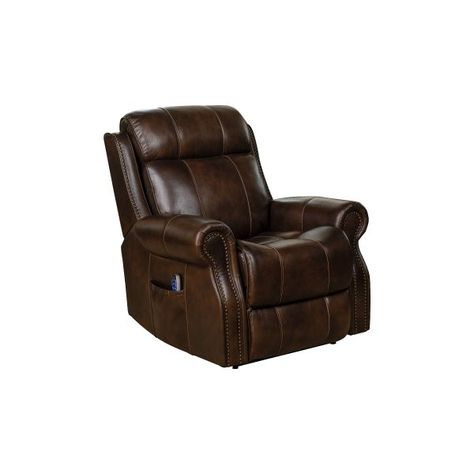 Power Recliner, Power Recliners, Recliner, To Read, Ottoman