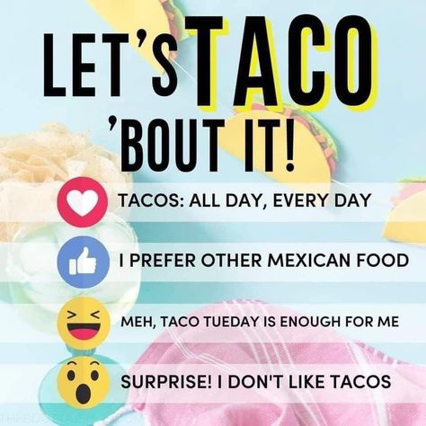 Tuesday Interactive Posts, Interactive Posts Facebook, Happy Taco Tuesday, Facebook Group Games, Facebook Funny, Social Media Party, Happy Taco, Interactive Facebook Posts, Facebook Engagement Posts