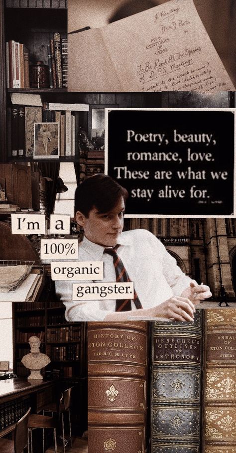 Dead Poets Society Quotes, Dead Poets Society Aesthetic, Sean Leonard, Dark Acadamia, Society Quotes, Oh Captain My Captain, Chaotic Academia, Captain My Captain, Dead Poets Society