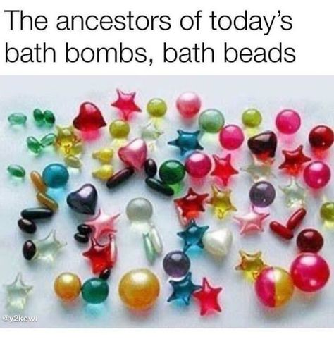 Bath Beads, Bead Lizard, Ballerina Jewelry Box, Right In The Childhood, Funny Friday Memes, Childhood Memories 90s, 90s Memories, 2000s Nostalgia, 90s Childhood