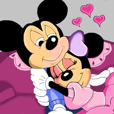 Love Cartoons Aesthetic, Minnie Mouse Drawing, Easy Graffiti Drawings, Mickey Mouse Images, Minnie Mouse Images, Love Wallpaper Download, Mickey Mouse Art, Hello Kitty Cartoon, Sandlot