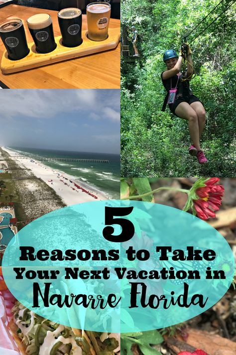 Navarre Florida Things To Do In, Navarre Beach Florida Things To Do, Things To Do In Navarre Beach Fl, Flo Grown, Navarre Florida, Florida Trips, Navarre Beach Florida, Best Family Vacation Spots, Vacation List