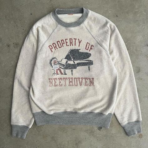 Kapital Sweater, Fashion Grails, Raglan Sweater, Ac Dc, Vintage Jacket, Fashion Trend, Kids And Parenting, Zara, Fashion Trends