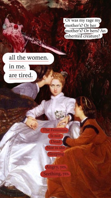 female rage Unhinged Feminine Rage, Female Rage In Art, Female Anger Aesthetics, Feminine Rage Aesthetic Wallpaper, Female Rage Aesthetic Quotes, Feminine Rage Wallpaper, Female Rage Aesthetic Art, Feminine Rage Painting, Quotes About Female Rage