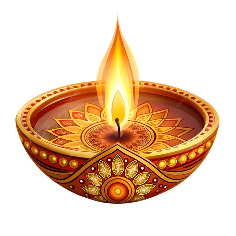 Logo Psd Free Photoshop, Diyas Images, Diya Png, Diwali Clipart, Gods Photos, Flower Bouquet Png, Aarti Thali, Flower Border Png, Diwali Crafts