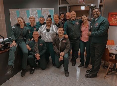 chicago fire cast Dominic Rains, Chicago Fire Cast, Fire Bts, Joe Cruz, Alberto Rosende, Chicago Fire Department, Firefighter Paramedic, Simon Lewis, Chicago Family