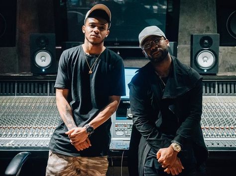 After Drake: Jas Prince Readies His Next Superstar Discovery, Tone Stith Tone Stith, Cash Money Records, Hip Hop And R&b, Cash Money, Trending News, Drake, The Creation, Prince, Hip Hop