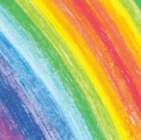 Rainbow Photo Backdrop, Rainbow Backgrounds, Rainbow Stuff, Rainbow Colors Art, Rainbow Crayon, Fall Backdrops, Rainbow Pictures, Rainbow Photo, Whatsapp Wallpaper