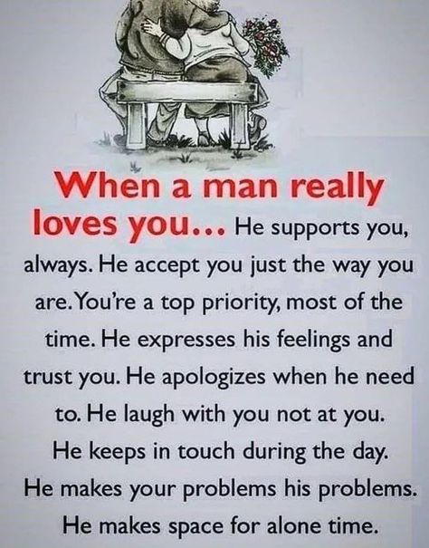 relationship quotes Golden Words, Love My Husband Quotes, Quotes For You, Meaningful Love Quotes, In Relationship, Make Money At Home, Inspirational Words Of Wisdom, Romance Quotes, Relationship Advice Quotes