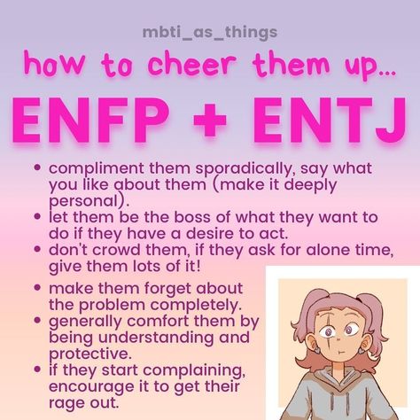 Enfp And Entj Relationship, Entj Enfp Relationship, Entj X Enfp, Entj And Enfp, Entj Relationships, Entj Enfp, Infj Humor, Enfp Relationships, Enfp Personality