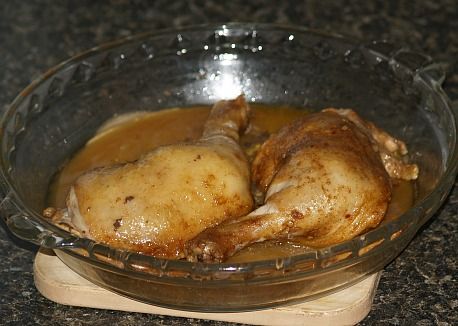 Cooking Chicken in the Microwave Recipe Hula Chicken, Microwave Chicken Recipes, Microwave Recipes Dinner, Steam Chicken Recipe, Cooking A Whole Chicken, Microwave Meals, Microwave Recipe, Chicken A La King, Cacciatore Recipes