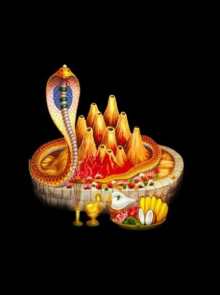 Nagar Panchami Photo, Nagpanchmi Image, Naag Panchami Images, Nagara Panchami, Mata Wallpaper Hd, Naag Panchami, Mata Wallpaper, Indian Flag Pic, Free Animated Wallpaper