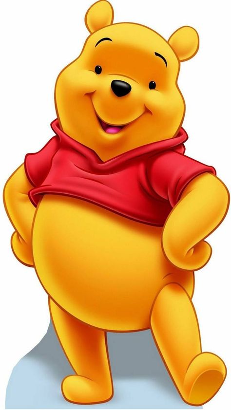 Winnie The Pooh Background, Winnie The Pooh Wallpaper, Cartoon Characters Names, Pooh Wallpaper, Aesthetic Profile Picture Cartoon Soft, Mickey Mouse Images, Kids Cartoon Characters, Simpsons Characters, Winnie The Pooh Pictures