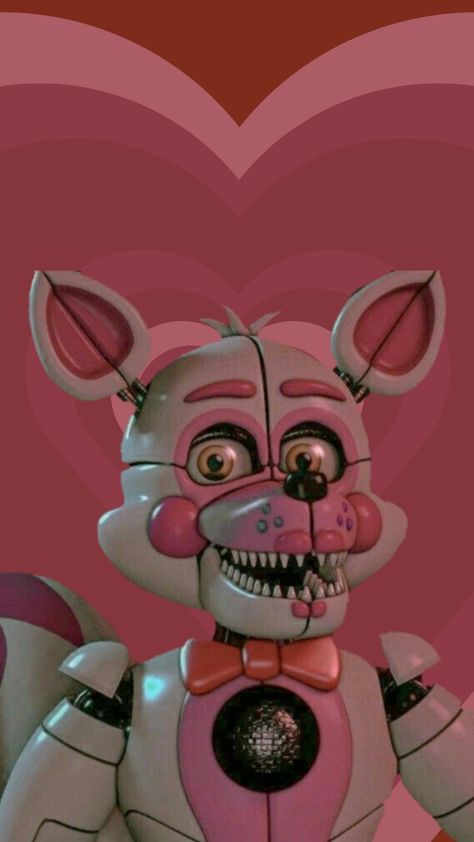 Icons Fnaf, Elizabeth Cosplay, Fnaf 5, Fnaf Sl, Fnaf Sister Location, Funtime Foxy, Fnaf Wallpapers, Fnaf Comics, Sister Location