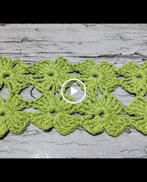 I have wrote the Pattern for ?? How to Crochet Clover Stitch Clover Stitch, Crochet Clover Flower, 4 Leaf Clover Crochet, Crochet 3 Leaf Clover, Crochet Butterfly Puff Stitch, Clover Crochet Hooks, Crochet Abbreviations, Crochet Videos Tutorials, Star Stitch