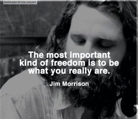 Jim Morrison Poetry, Musician Quotes, Rock Quotes, American Poets, Jim Morrison, Bob Marley, Music Quotes, Famous Quotes, Wisdom Quotes