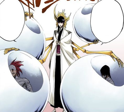 Senjumaru Shutara, Couple Characters, Kon Bleach, Gotei 13, Ichigo Manga, Marvel Retro, Renji Abarai, Panel Artwork, Bleach Fanart