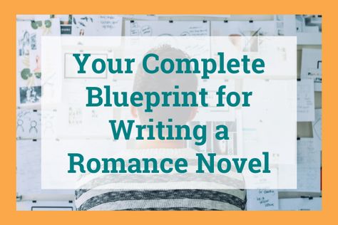 Use this blueprint to outline your romance novel. How To Outline A Romance Novel, Romance Novel Template, Romance Novel Outline Template, Romance Novel Outline, Writing A Romance Novel, Story Outline Template, Best Writing Apps, Novel Outline Template, Novel Writing Outline