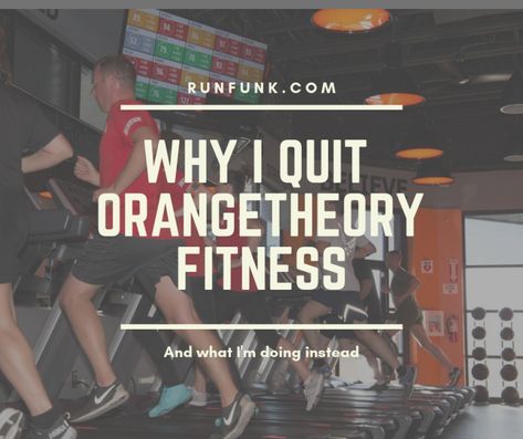 quit orangetheory fitness Orange Theory Before And After, Orange Theory Workout Before And After, Orange Theory Inspired Workout, Orangetheory Fitness Before And After, Orange Theory Fitness Before And After, Orangetheory Workout, Orangetheory Treadmill, Orange Theory Treadmill Workout, Orange Theory Fitness