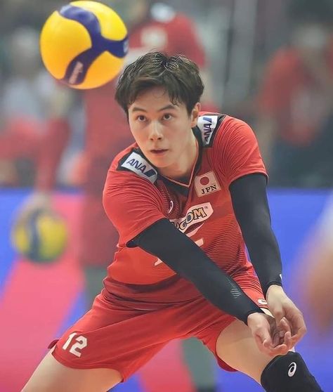 Ren Takahashi Volleyball, Volleyball Ran Takahashi, Ran Takahashi Fanart, Ran Volleyball, Ren Takahashi, Ran Takahashi Volleyball, Ran Takashi, Ran Takahashi, Japan Volleyball Team