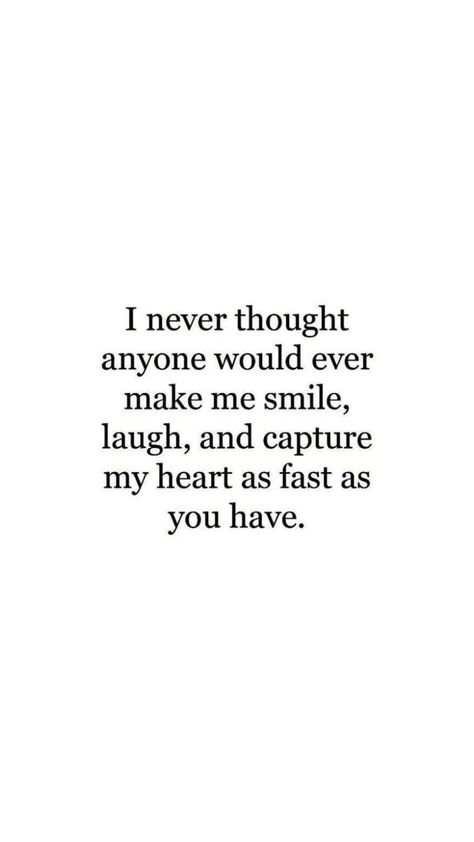 #crush #relatable #wow #quote #quotes #ALEXISQUOTES #fypshuffle #shufflefyp #fyp #trendy #trending #trend #popular #crushquotes #relationship Crush On Friend Quotes, His Smile Quotes Crushes, He Likes Me Back Quotes, I Really Like Him Quotes Crushes, Happy Crush Quotes, Cute Quotes For Him Crushes, Cute Quotes For Crush, Crush Poems About Him, Crush Quotes About Him Feelings