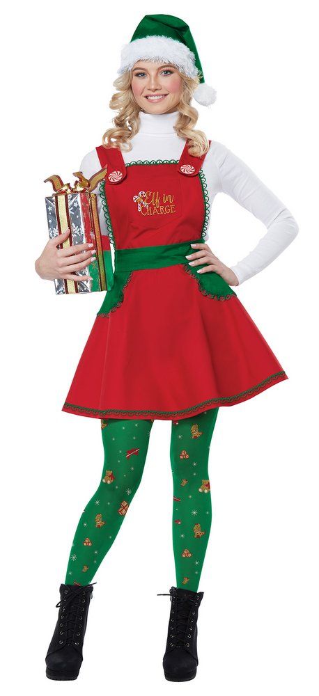 Womens Elf Costume, Diy Elf Costume, Christmas Character Costumes, Santa's Helper Costume, Sports Day Outfit, Christmas Costumes Women, Christmas Elf Costume, Xmas Costumes, Mouse Designs